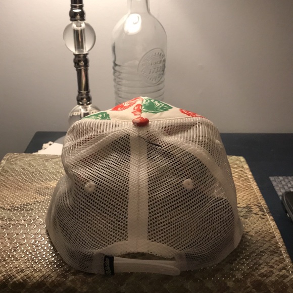 No Bad Ideas HAT - Picture 3 of 5